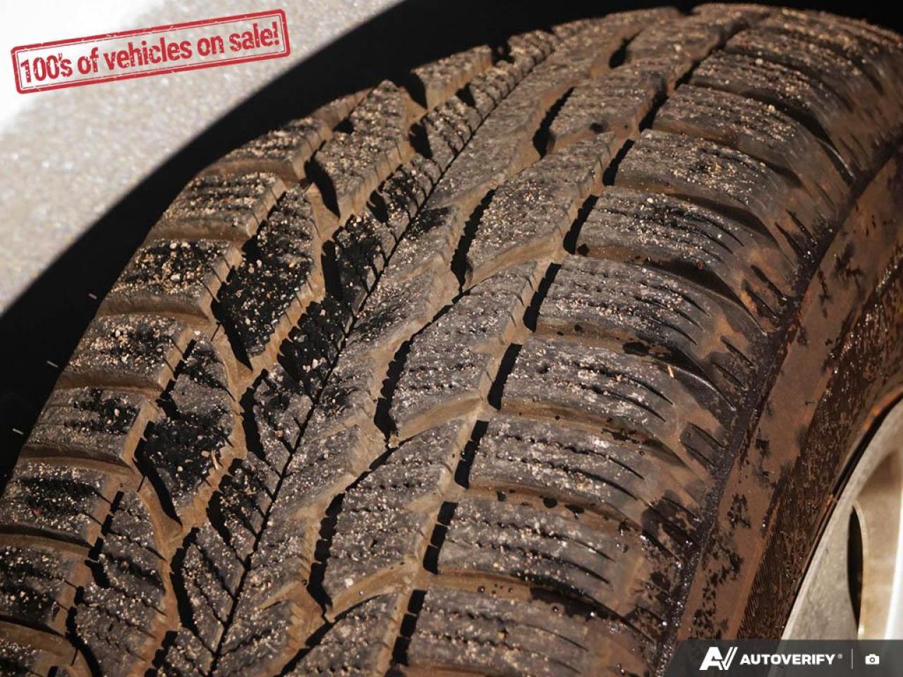 2018 Dodge Grand Caravan CANADA VALUE PACKAGE Photo