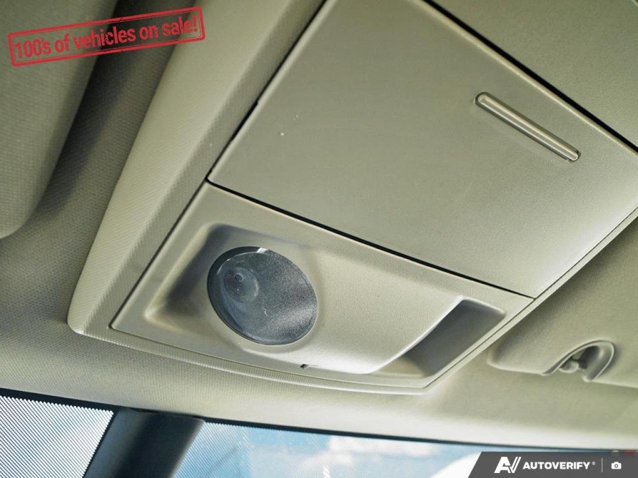 2018 Dodge Grand Caravan CANADA VALUE PACKAGE Photo