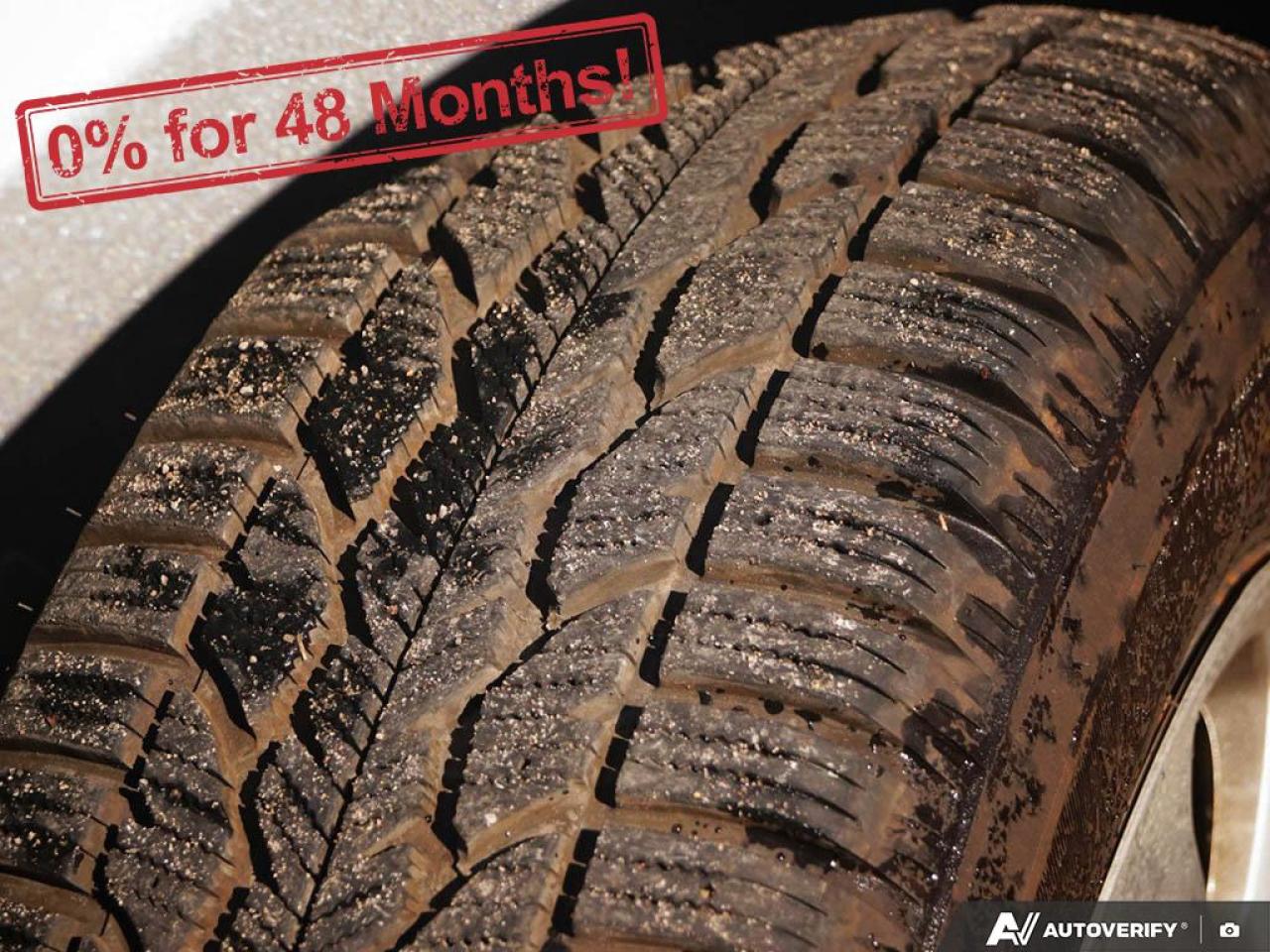 2018 Dodge Grand Caravan CANADA VALUE PACKAGE Photo