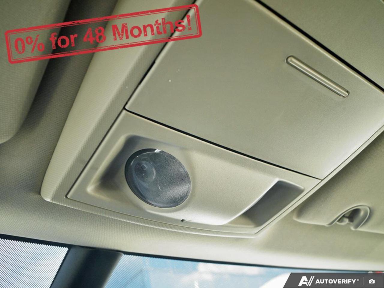 2018 Dodge Grand Caravan CANADA VALUE PACKAGE