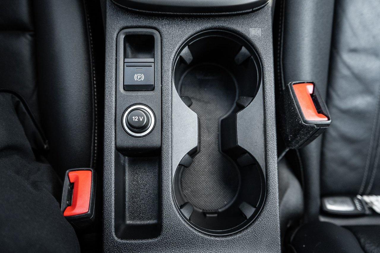 2022 Audi A3 Sedan KOMFORT Photo