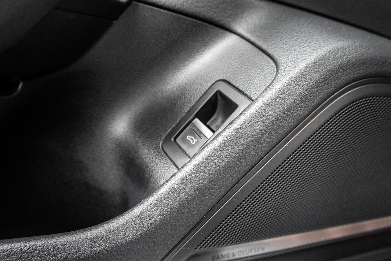 2019 Audi A6 TECHNIK Photo