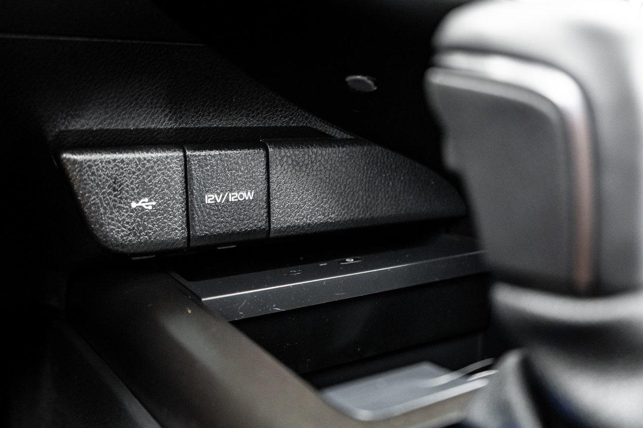 2022 Toyota Camry XSE Photo