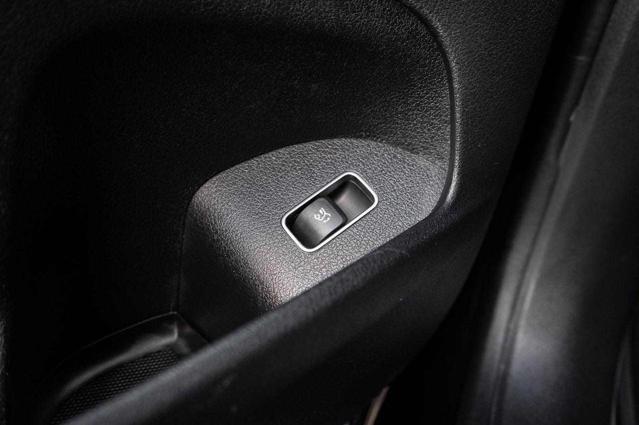 2023 Mercedes-Benz GLS GLS 580 Photo