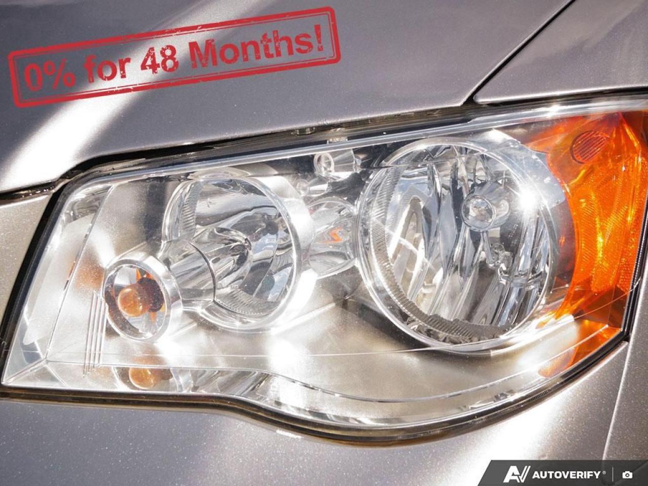 2018 Dodge Grand Caravan CANADA VALUE PACKAGE Photo