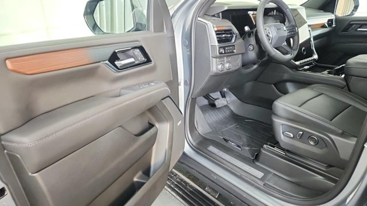 13136119.822239151