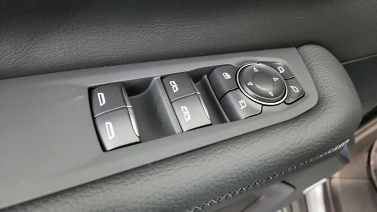 13136119.822239154