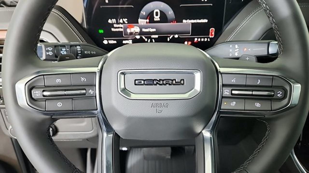 13136119.822239160