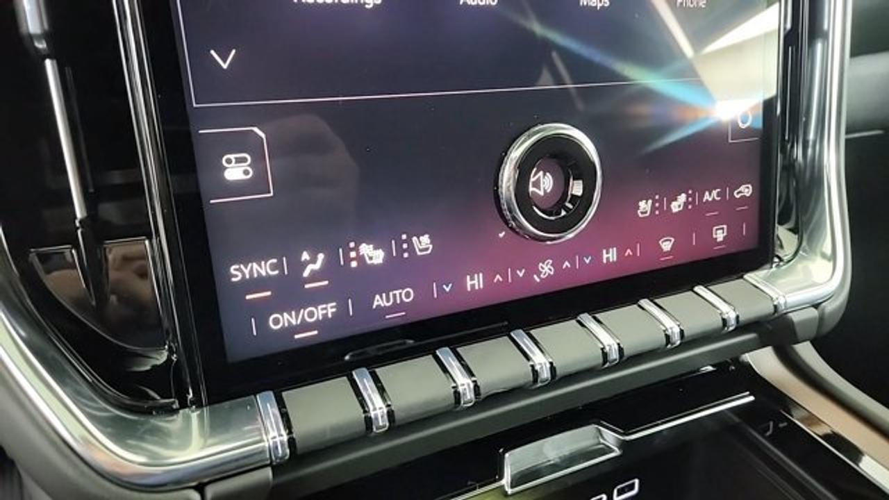 13136119.822239163
