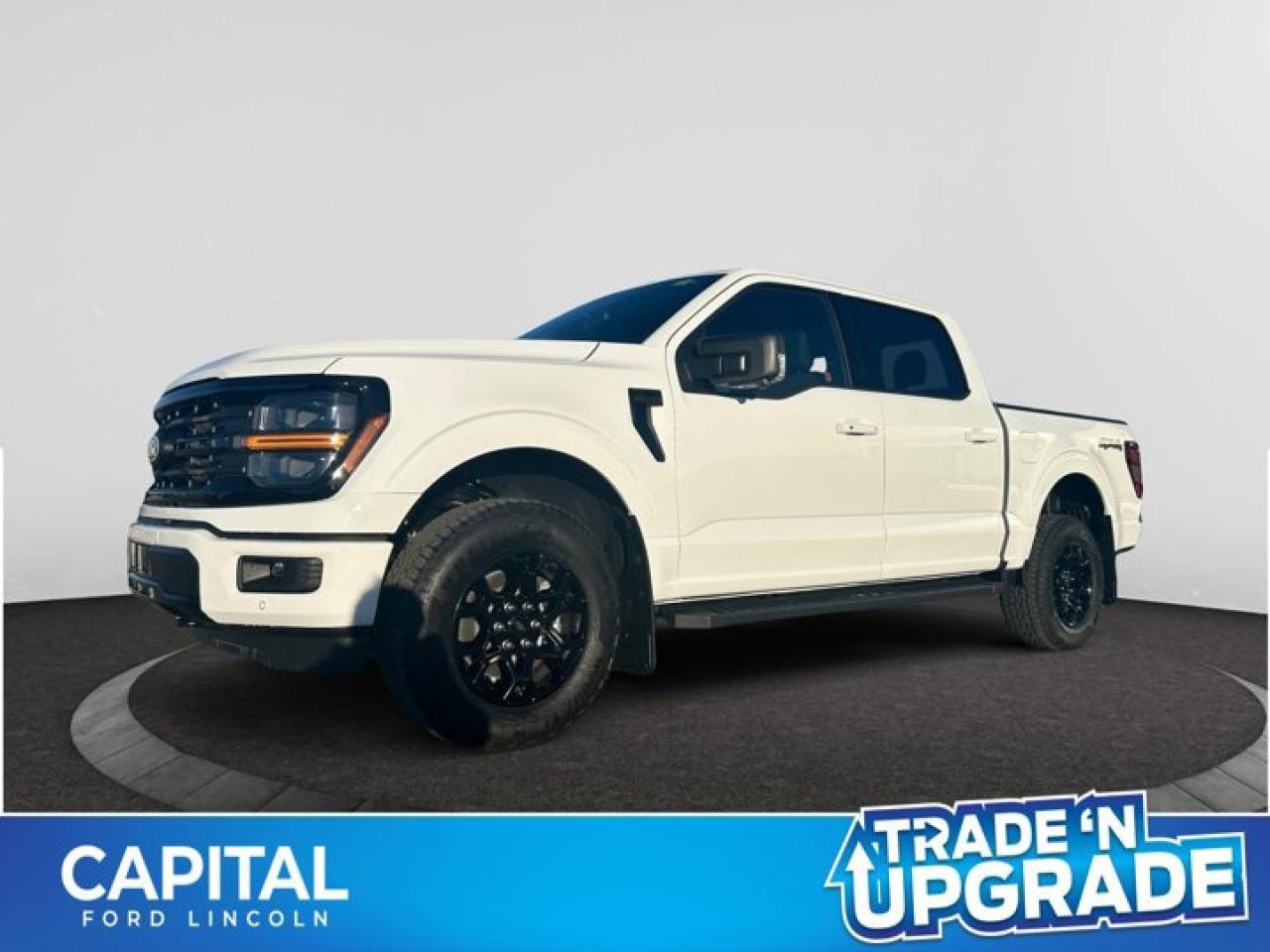 Check out this vehicles pictures, features, options and specs, and let us know if you have any questions. Helping find the perfect vehicle FOR YOU is our only priority.P.S...Sometimes texting is easier. Text (or call) 306-994-3121 for fast answers at your fingertips!Dealer License #307287