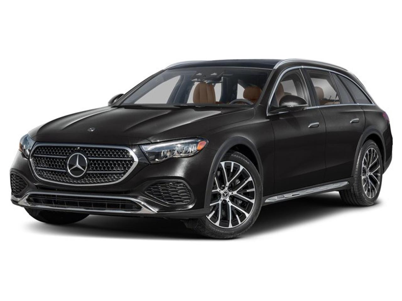 Pinnacle Trim (DP2), All-Season Tires, Run-Flat Tires, 19-Inch 5-Twin-Spoke Light-Alloy Wheels, Obsidian Black Metallic, Black, Leather Upholstery, Black Fabric Roof Liner, Open-pore black ash wood trim