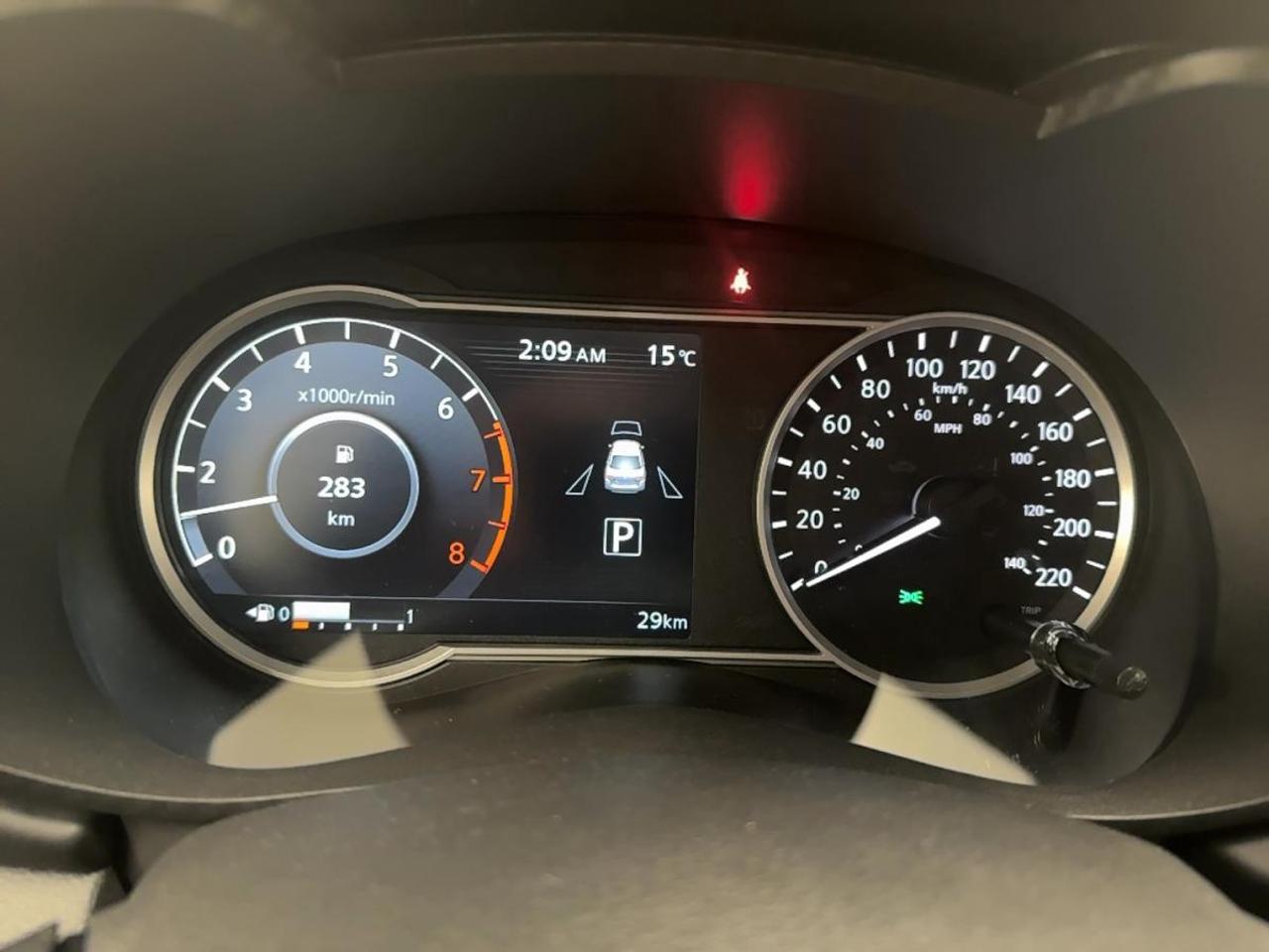 13136413