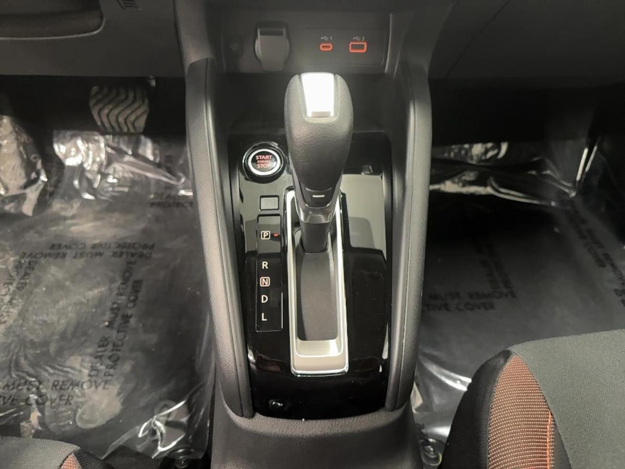13136413