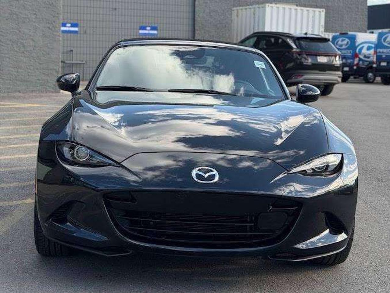 13136437