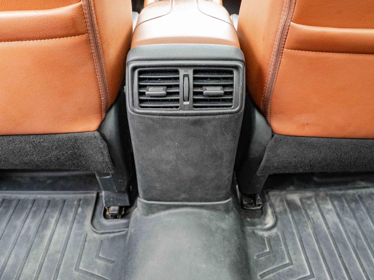 2020 Nissan Rogue SL Photo