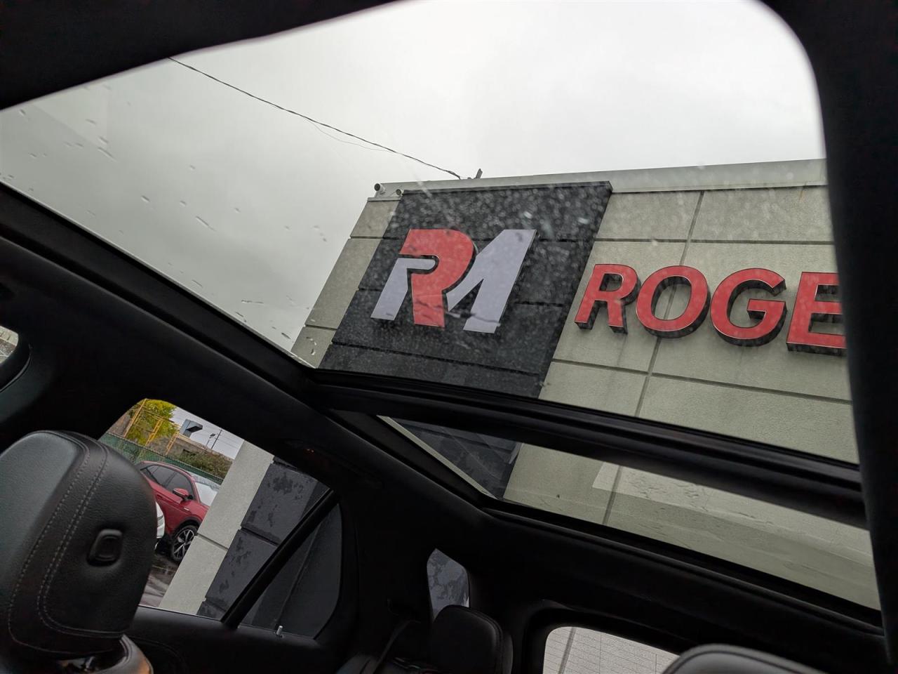 2022 Mercedes-Benz GLE350 4MATIC - NAVI - PANO ROOF - 360 CAM - TECH FEATURES Photo