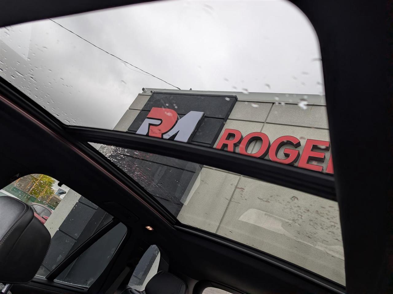 2020 BMW X5 XDRIVE40I - NAVI - PANO ROOF - 360 CAMERA - TECH FEATURES