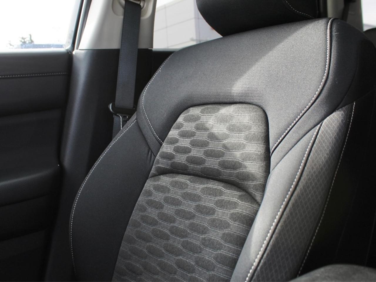 2024 Nissan Pathfinder SV  - Sunroof -  Navigation Photo