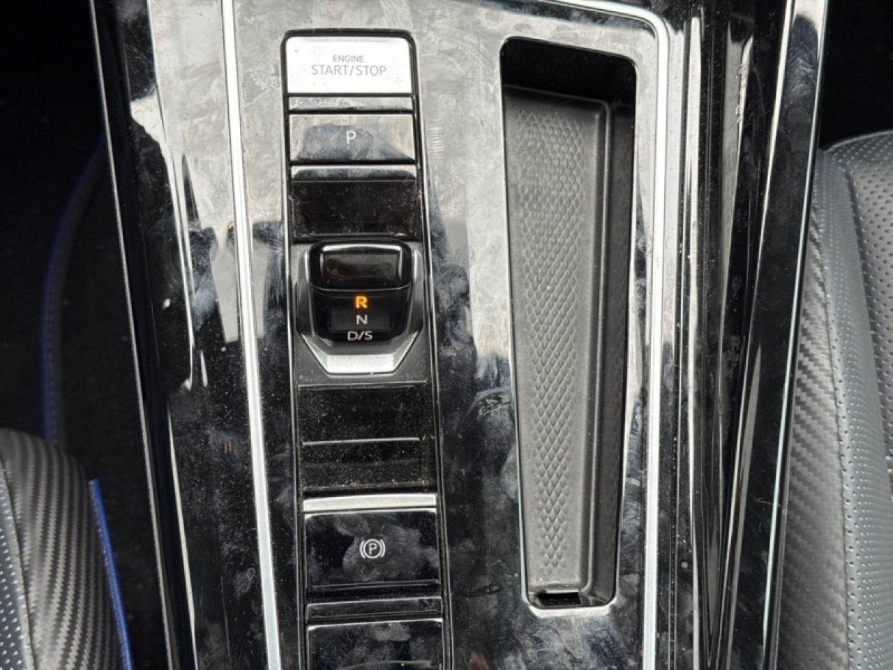 2024 Volkswagen Golf R DSG  - Certified - Leather Seats Photo