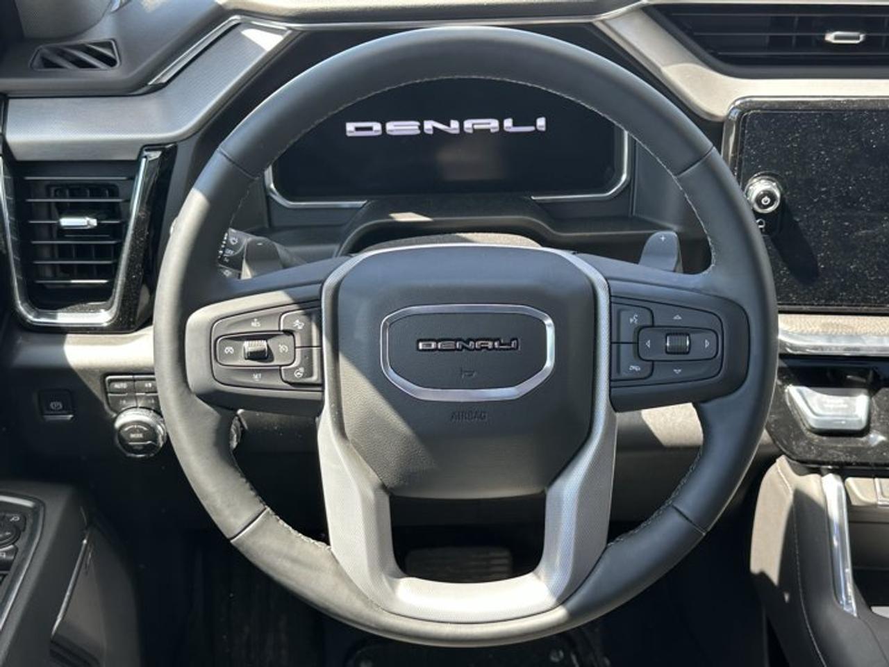 13136680