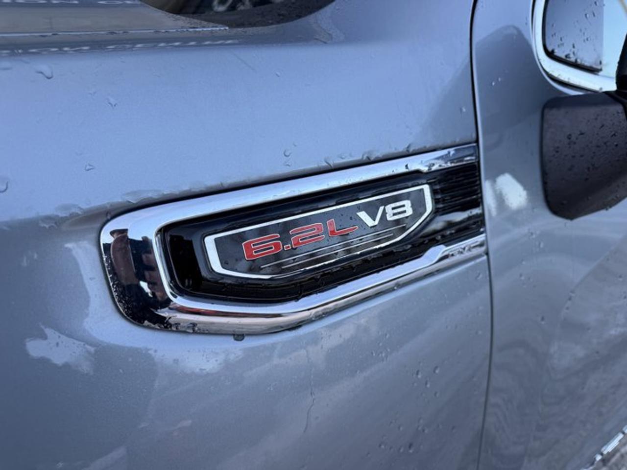 13136683
