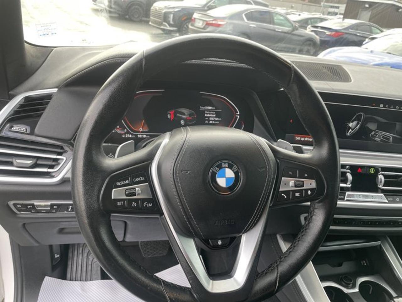 13136767