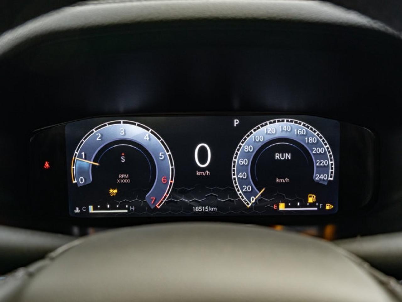 2025 Jeep Compass Altitude Photo3