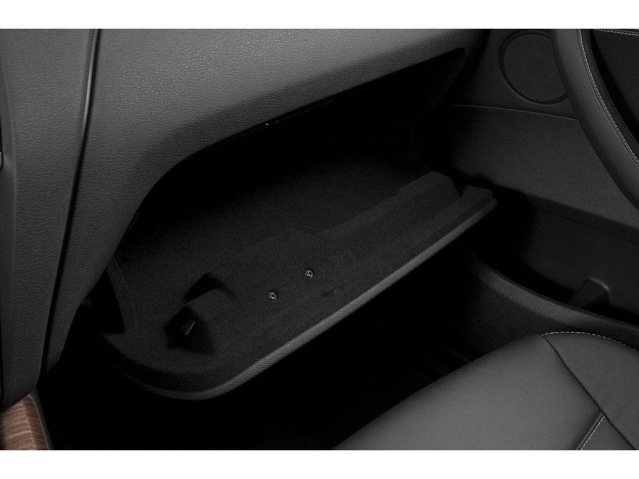 2013 BMW X3 xDrive28i Photo