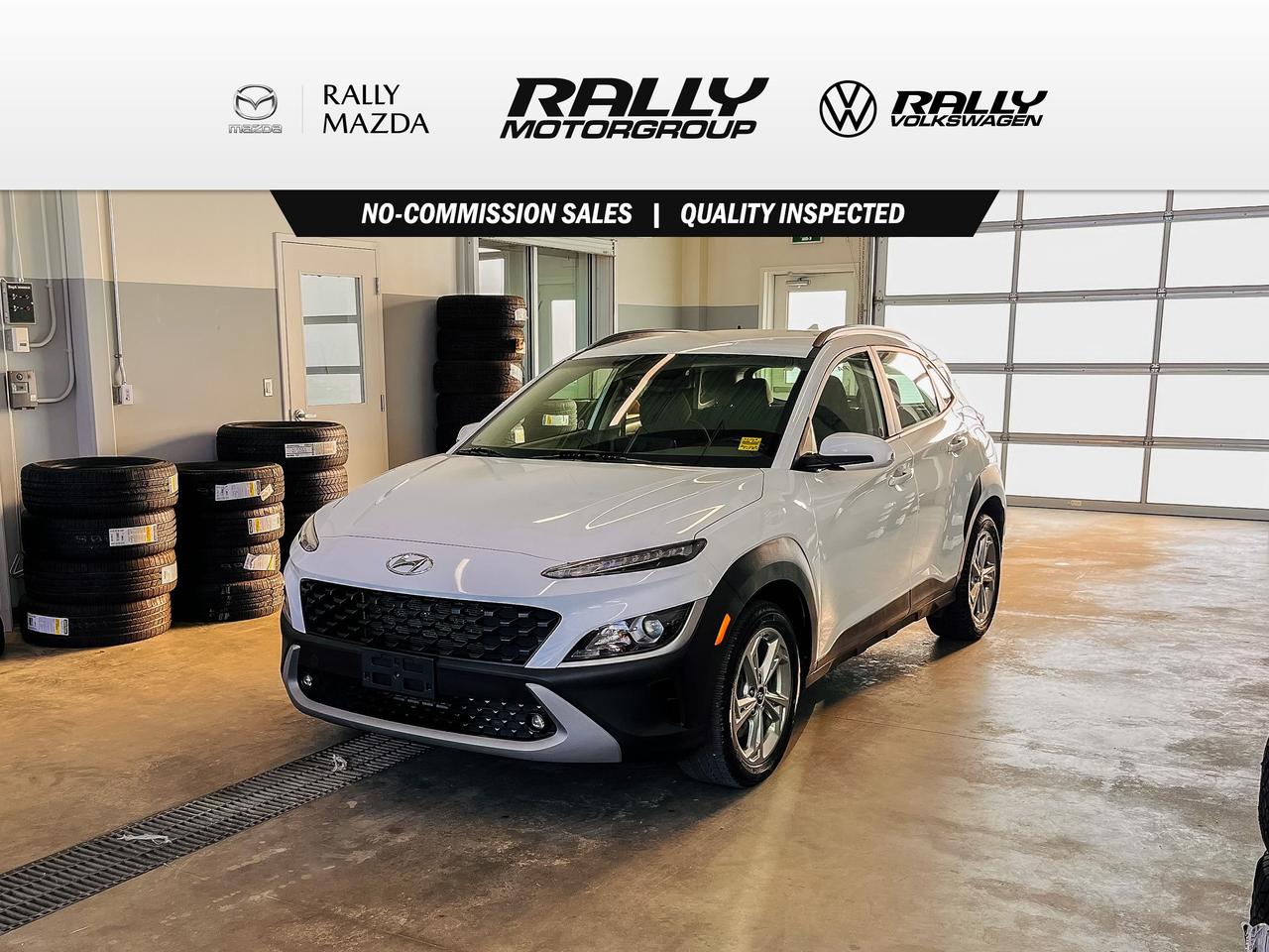 All wheel drive cloth, backup camera, bluetooth and so much more!