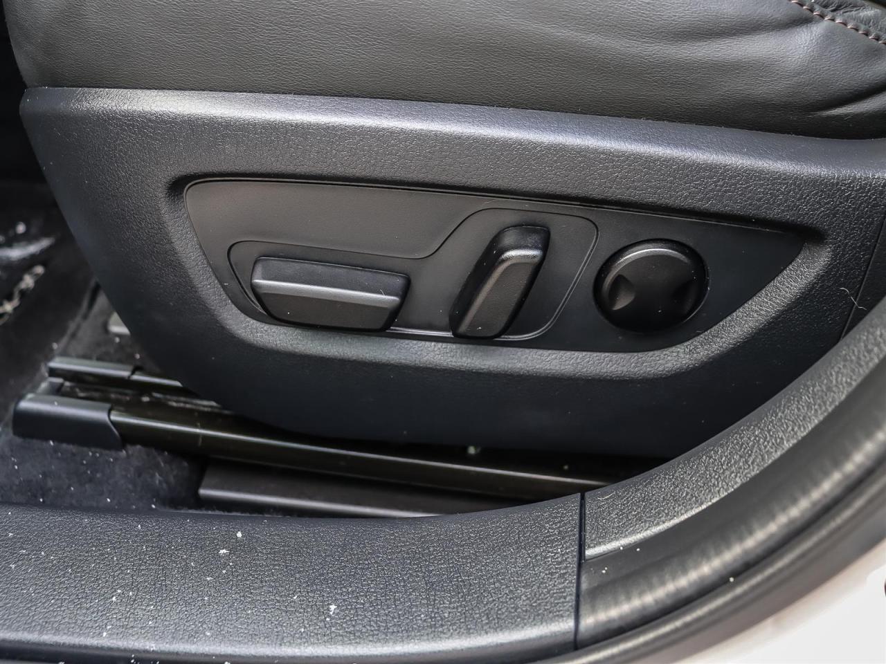 2023 Mazda CX-30 GT AWD Photo