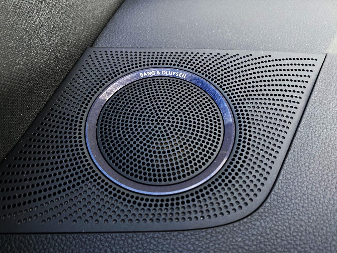 2016 Audi SQ5 3.0T-QUATTRO-TECHNIK-SPORT-NAV-CAMERA - Photo #44