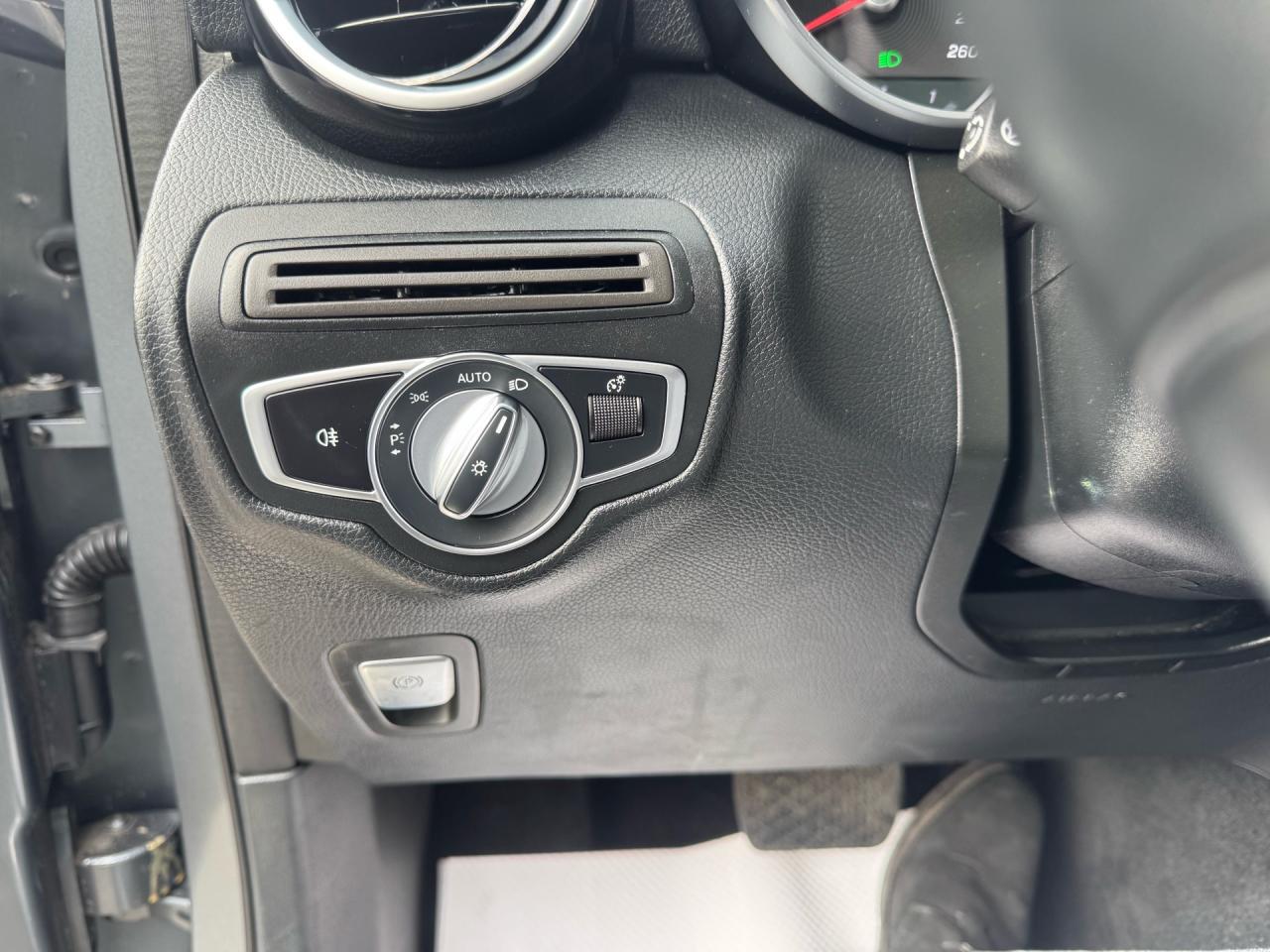 2020 Mercedes-Benz GLC-Class GLC 300 4MATIC SUV - Photo #20