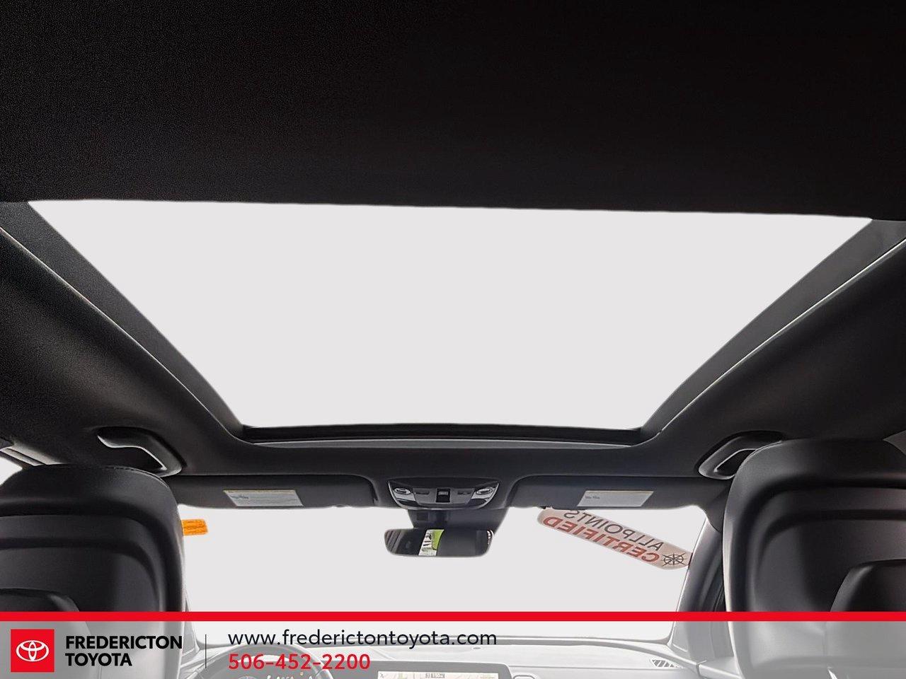 2023 Kia Sportage X-line Limited Photo