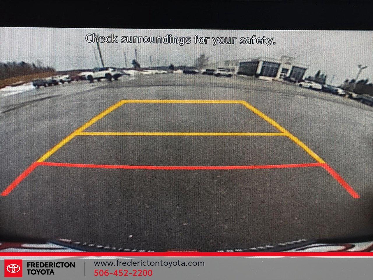 2021 Hyundai Venue PREFERRED Photo