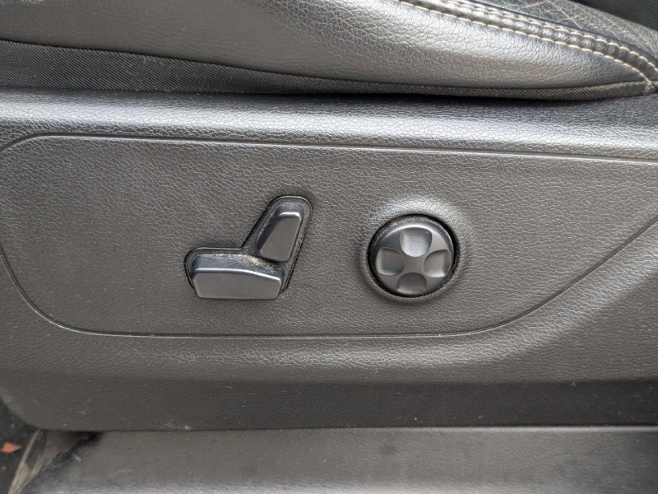 2019 RAM 1500 SPORT Photo