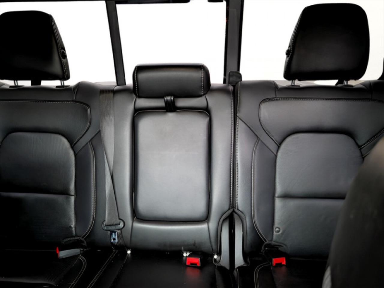 2019 RAM 1500 Sport  **16 SERVICE RECORDS - CLEAN CARFAX** Photo