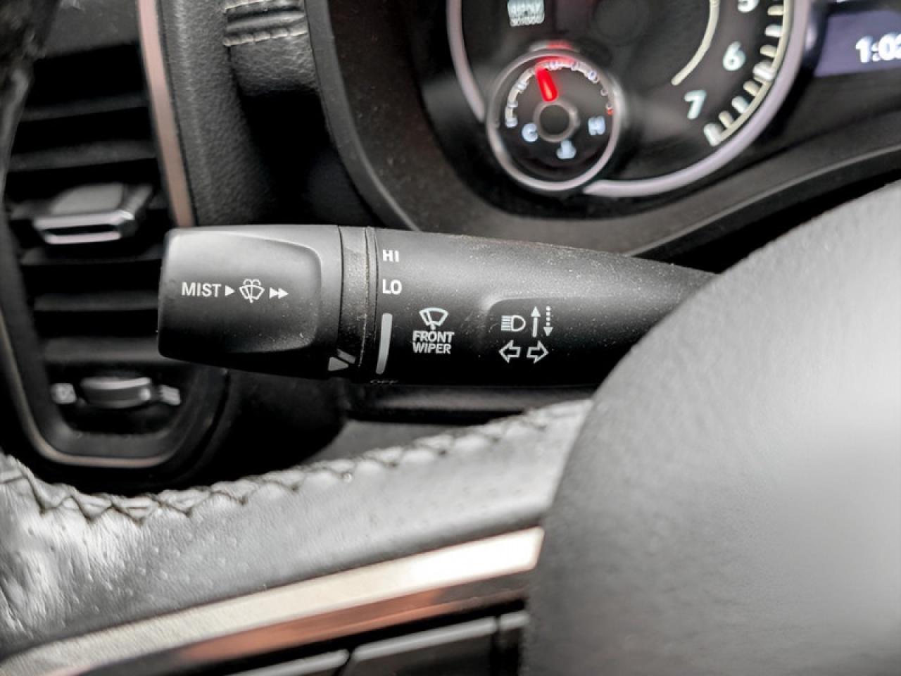 2019 RAM 1500 Sport  **16 SERVICE RECORDS - CLEAN CARFAX** Photo