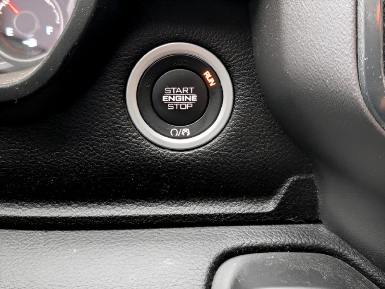 2019 RAM 1500 Sport  **16 SERVICE RECORDS - CLEAN CARFAX** Photo