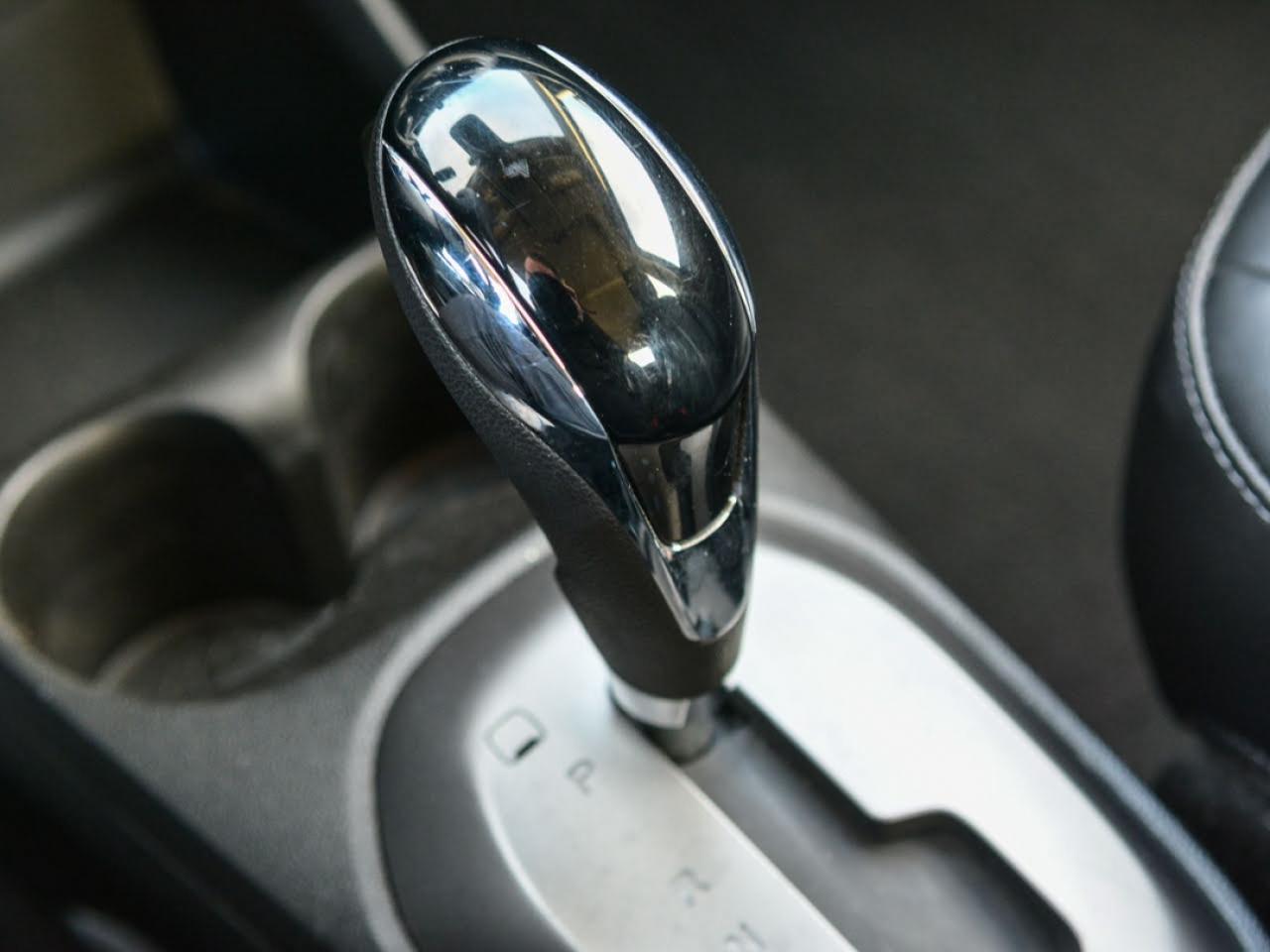 2021 Chevrolet Spark 2LT Photo