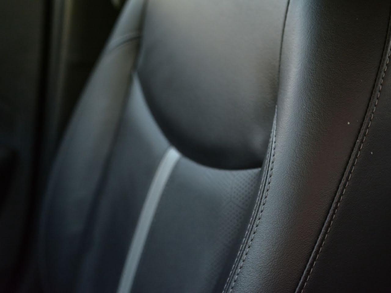 2021 Chevrolet Spark 2LT Photo