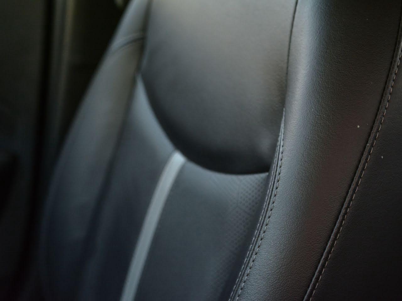 2021 Chevrolet Spark 2LT Photo