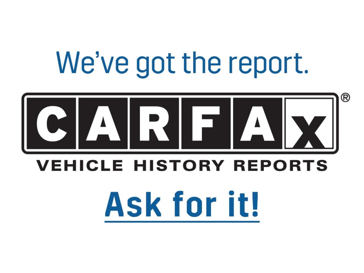 2024 GMC Acadia ELEVATION Photo