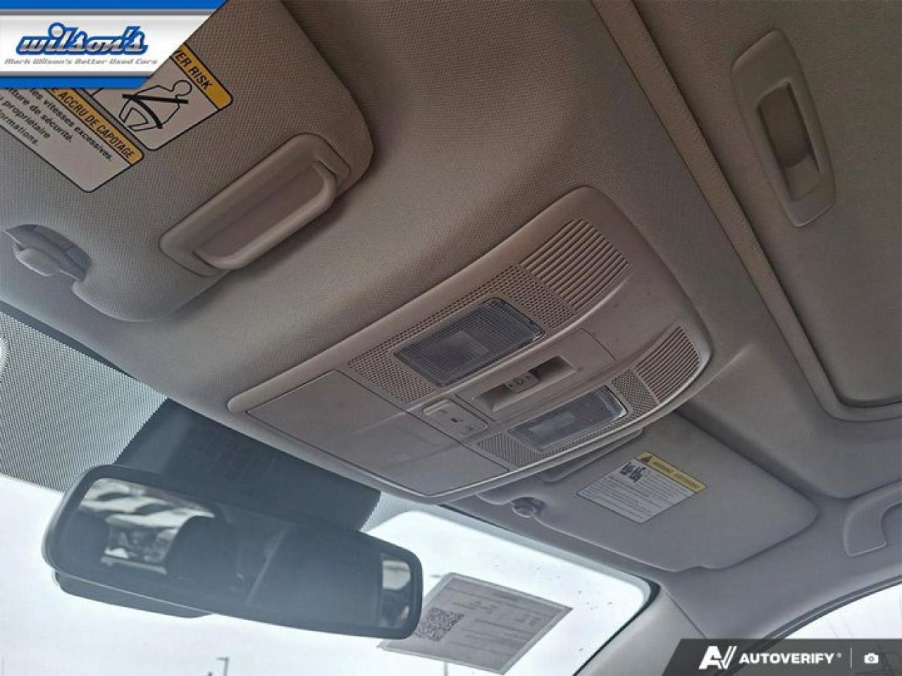 2024 Mazda CX-5 Kuro AWD | Leather | Sunroof | Heated Wheel + Seats | Adaptive Cruise | Rear Camera | and More ! Photo