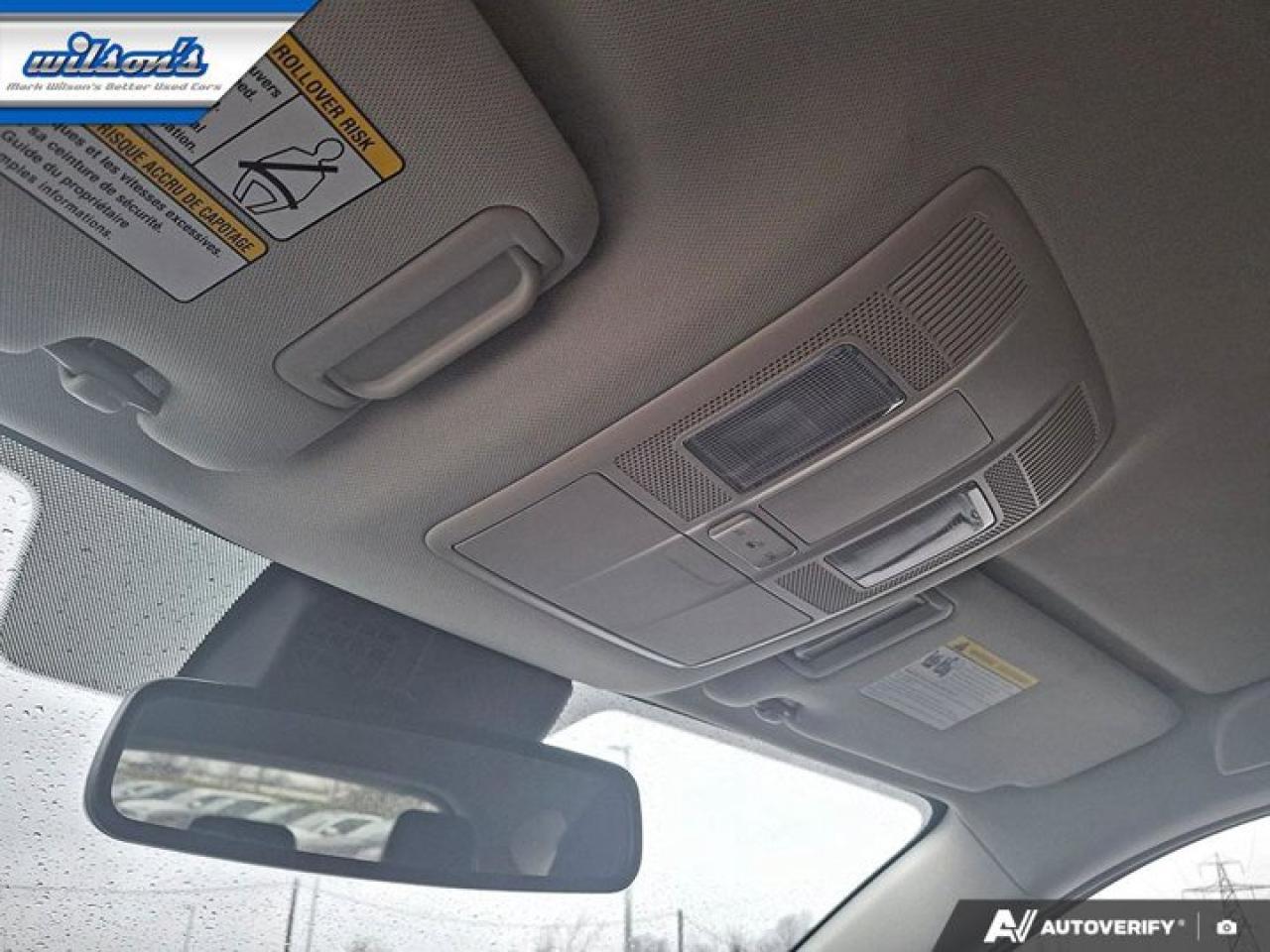 2023 Mazda CX-5 GS AWD | Adaptive Cruise | Power Seat | Heated Wheel + Seats | CarPlay + Android | Rear Cam & More ! Photo