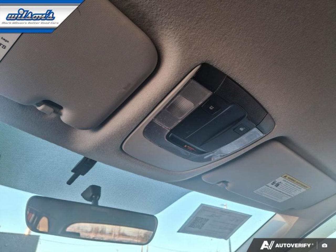 2021 Kia Seltos LX AWD | HeatedSeats | CarPlay + Android | Rear Camera | Alloy Wheels | and More ! Photo