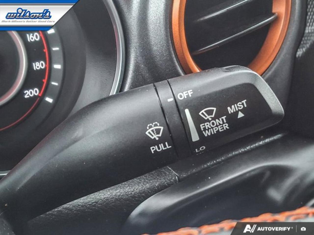 2022 Jeep Gladiator Mojave | Leather | Tow Pkg | Heated Wheel + Seats | Spray-in Liner | Body Colour Hardtop and More ! Photo