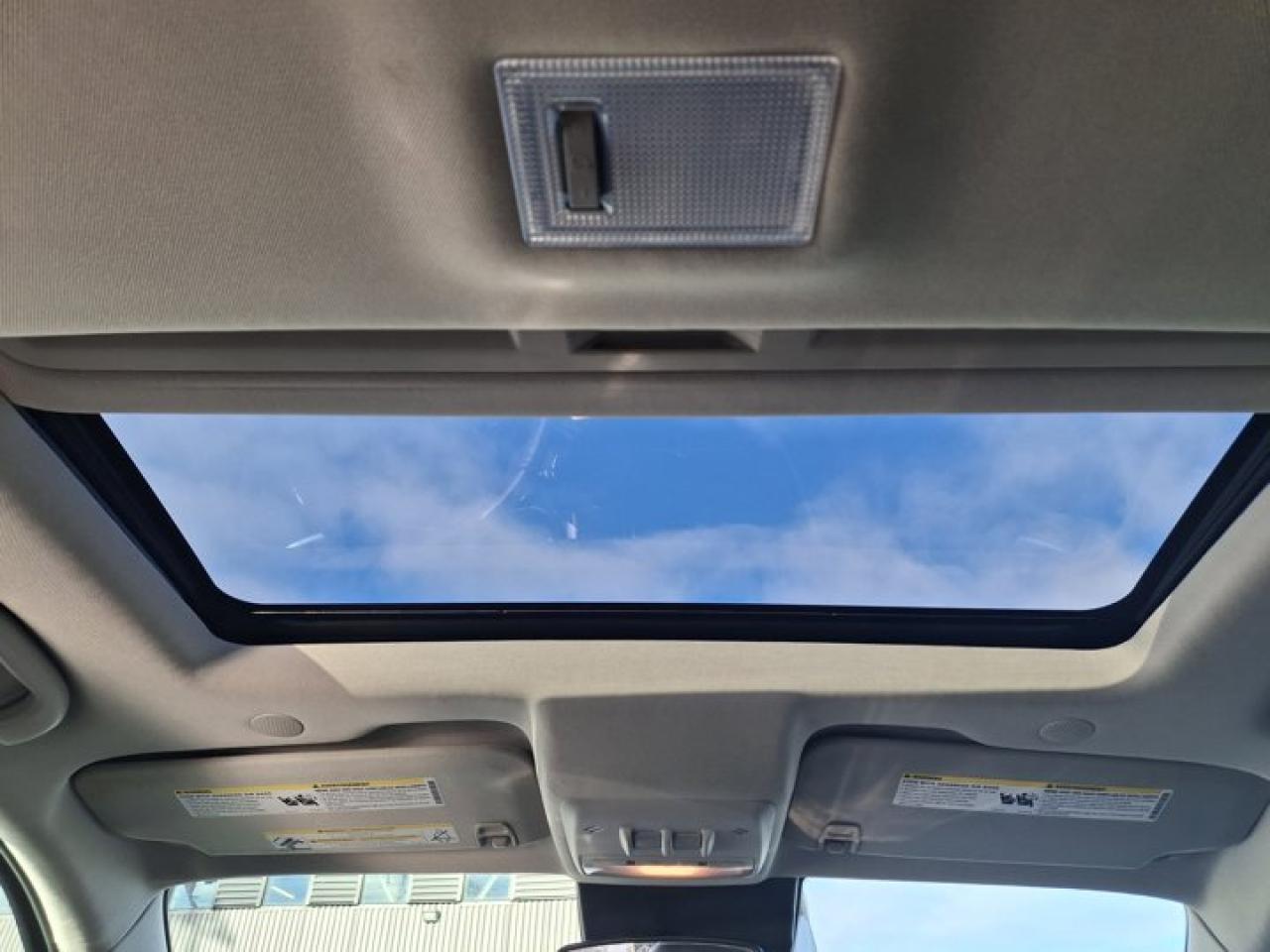 2022 Buick Encore Preferred AWD | Sunroof | Remote Start | CarPlay + Android | Forward Collision Warning | and More ! Photo