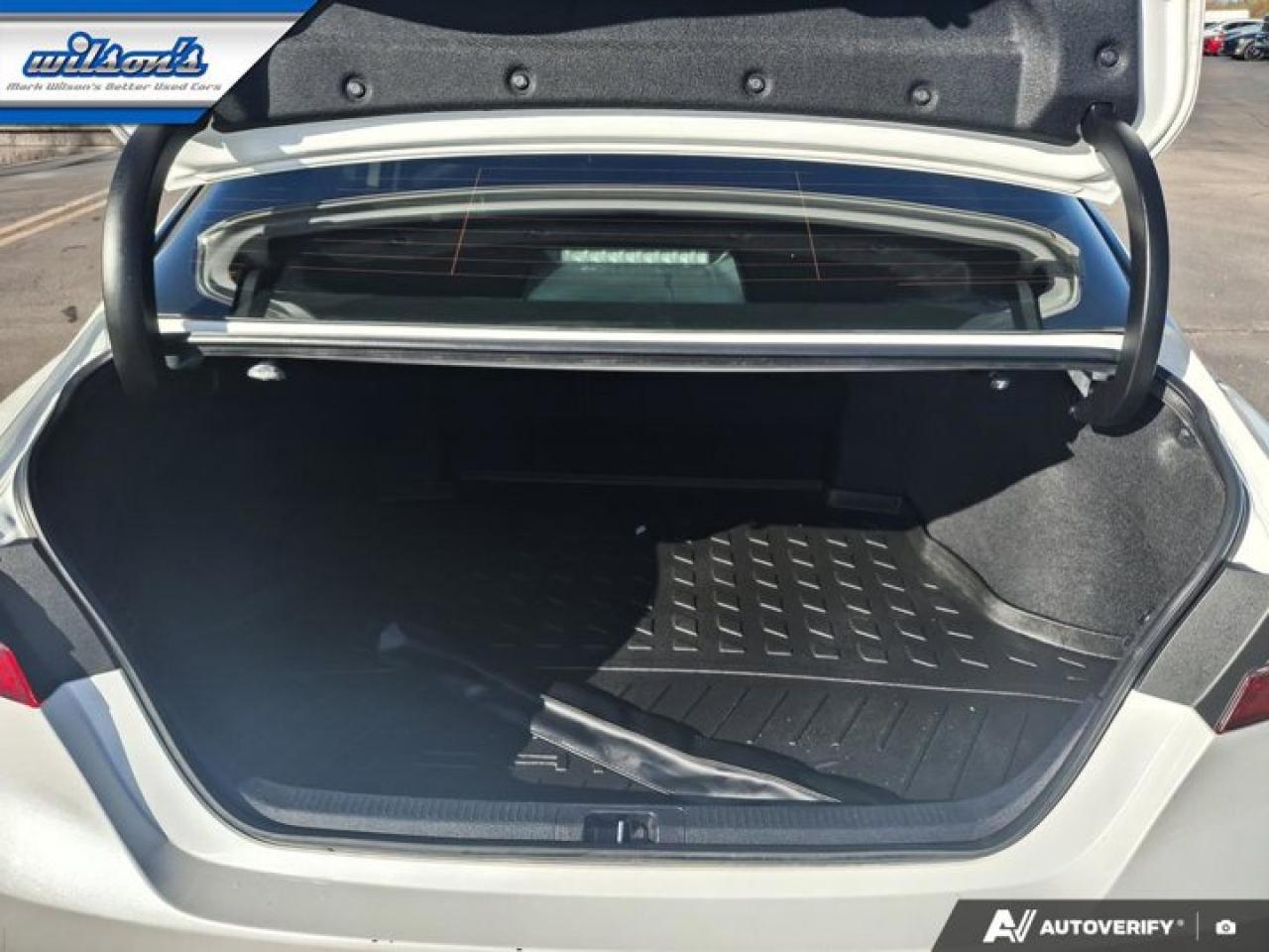 2022 Toyota Camry Hybrid XSE | Leather | Sunroof | Adaptive Cruise | CarPlay | Android Auto | and More ! Photo