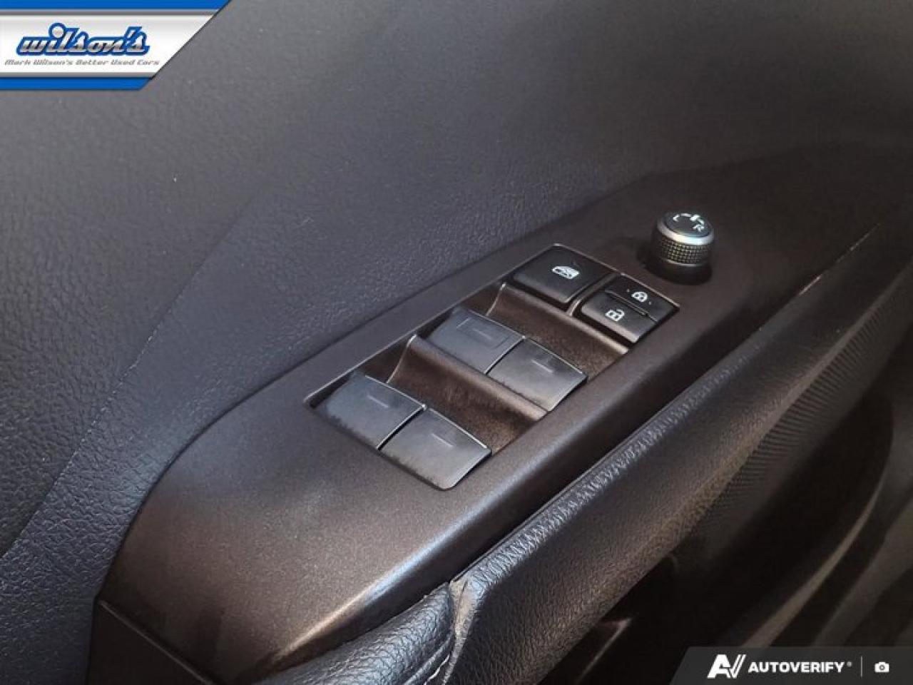 2022 Toyota Camry Hybrid XSE | Leather | Sunroof | Adaptive Cruise | CarPlay | Android Auto | and More ! Photo