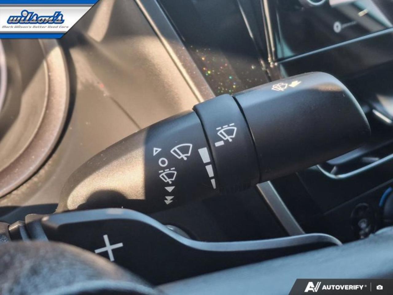 2022 Toyota Camry Hybrid XSE | Leather | Sunroof | Adaptive Cruise | CarPlay | Android Auto | and More ! Photo